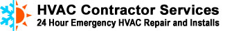 Bartville HVAC Services